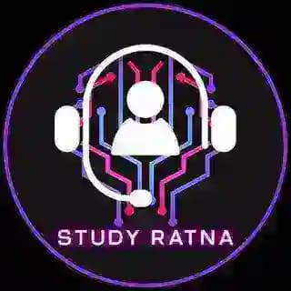 SR Helper ๐ค๐ Profile