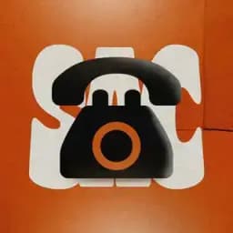 STAYC Brasil SAC 👥 Profile