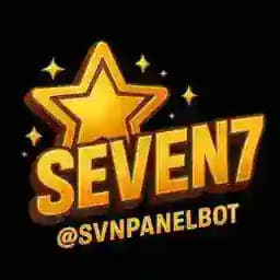 خدمات مجازی سون | SEVEN7 Profile