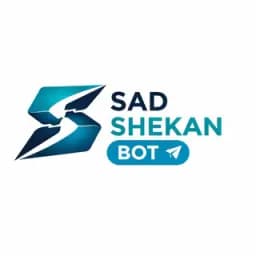 ربات نیم بها | سدشکن! Profile