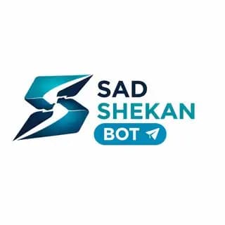 ربات نیم بها | سدشکن! Profile