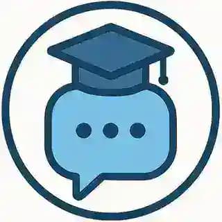 بوت تواصل القناة ☎️ Profile
