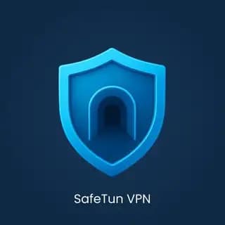 فروش فیلترشکن | سیف تون Profile