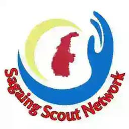 SSNBot Profile