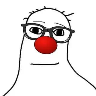 Saimon_Bot Profile