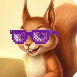 Царь Салтан: книга судеб Profile