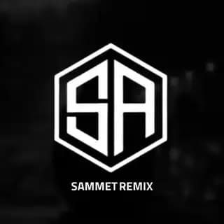 SammetRemix Profile
