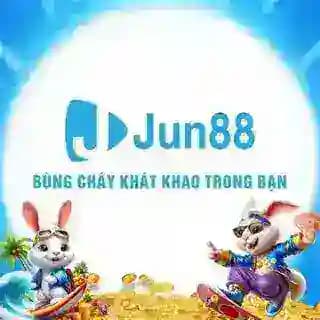 Jun88v2 code free Profile
