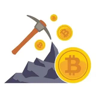 Satoshi Bitcoin Mining Profile