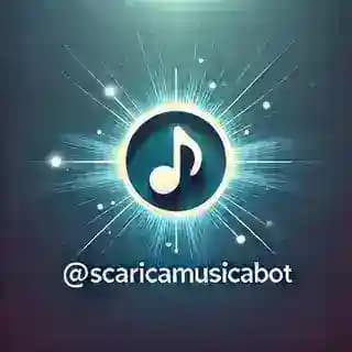 Musica Download 🎵📥 Profile