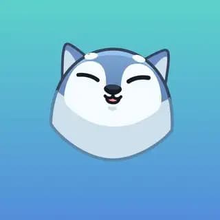 ScholarFinder Profile