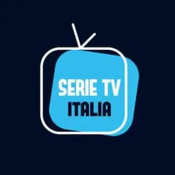 Serie Tv Italia Profile