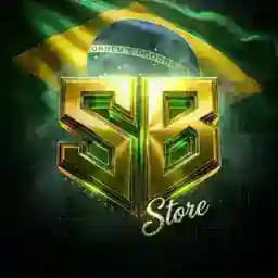 Sete Brasil Store Profile