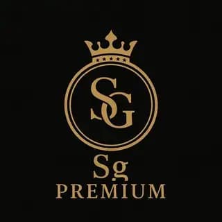 SG Premium Profile