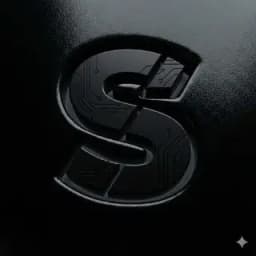 ShadowNetPRO | فروشگاه نامحدود Profile