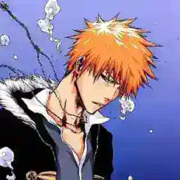 Shanu Anime #5 • Dr Stone Hindi Dubbed Profile