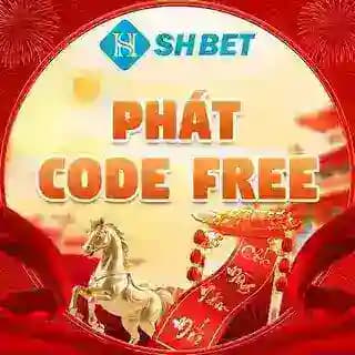 SHBET PHÁT LỘC Profile