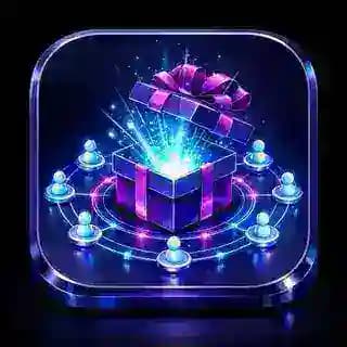 SHEIN REFER BOT Profile