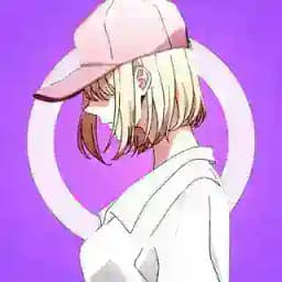 Shizuku Profile