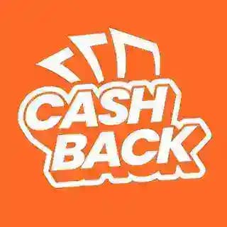 ShoppingCashbackBot (Dulu ShopitCashbackBot) Profile