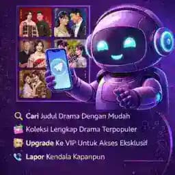 ShortDramaHot Profile