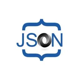 Show Json Bot Profile