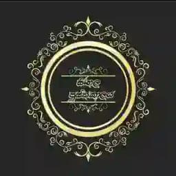 A/L සිංහල පුස්තකාලය 🇱🇰 Profile