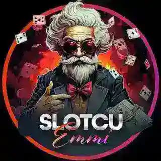 Slotcu Emmi 𝗕𝗢𝗧 Profile