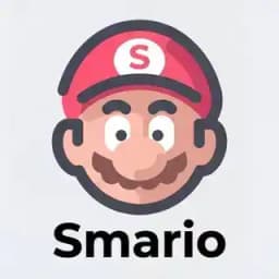 Smario Miner Profile