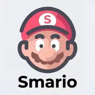 Smario Miner Profile