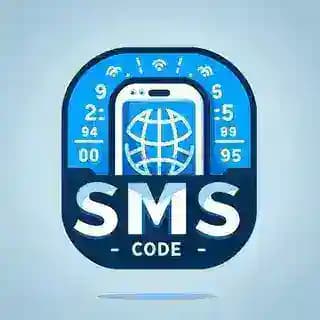 SMS CODE Profile