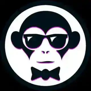 SnoopApe BOT Profile