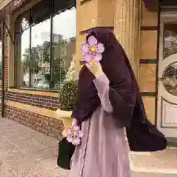 Soliha 🌸 Profile
