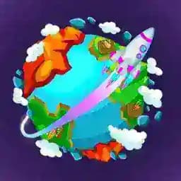 Space Farm Bot Profile