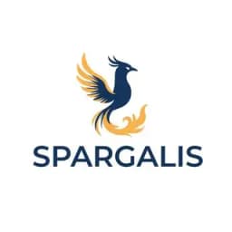 Spargalis • Semurgʻ 404 Profile