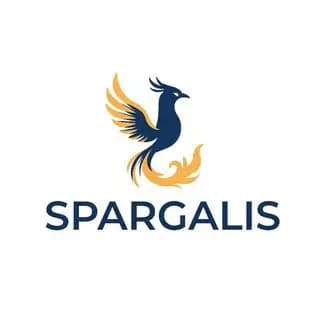 Spargalis • Semurgʻ 404 Profile