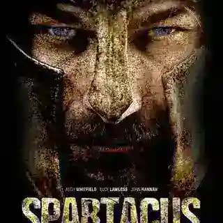 စပါတာကပ် • Spartacus mmsub ( ပို့ဆောင်သူ ) Profile