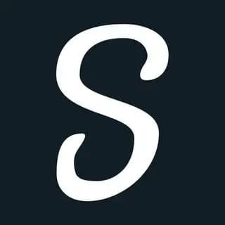 StarsHub Profile