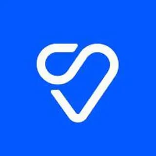 Spintria Wallet Profile