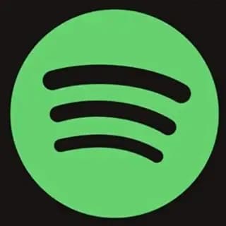 Spotify Save Profile