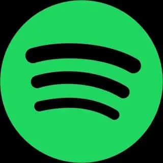 MUSIC DOWNLOADER Profile