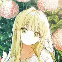 Stable Waifu 🌸 Profile