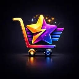 STARS BAZA | Market Profile