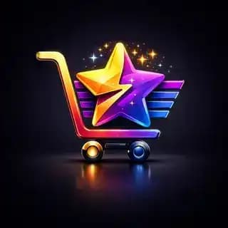 STARS BAZA | Market Profile