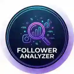 محلل السوشيال | SocialAnalyzer Profile