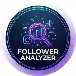 محلل السوشيال | SocialAnalyzer Profile