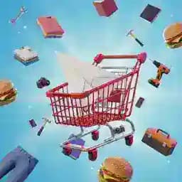 StoreGramBot Profile