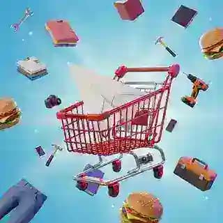 StoreGramBot Profile
