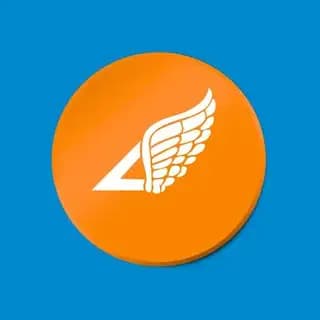 SunClock App Profile