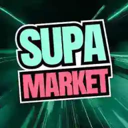 supa.market bot Profile